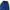 Nike Sportswear Tracksuit Pria navy photo 2