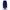 Nike Sportswear Tracksuit Pria navy photo 4