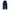 Nike Sportswear Tracksuit Pria navy photo 1