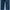 Jeans grey regulerfit photo 3