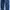 Jeans grey regulerfit photo 6