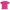 Discus Athletic Vintage T-shirt Pria pink photo 1