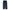 Nike Streetwear Tracksuit Pria black blue photo 2