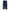 Nike Streetwear Tracksuit Pria Black Blue