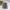 Casual Vest Pria Green