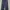 Carpenter dickies black photo 7