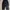 baggy ballon Pants photo 1