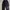 Baggy Ballon Pants