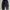 baggy ballon Pants photo 2