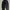 Baggy Ballon Pants