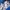 Hangten Streetwear Sportswear Tracksuit Pria blue photo 4
