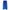 Hangten Streetwear Sportswear Tracksuit Pria blue photo 2
