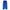 Hangten Streetwear Sportswear Tracksuit Pria Blue