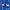 Hangten Streetwear Sportswear Tracksuit Pria blue photo 5