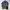 Vintage Bighjohn Denim Jacket Type II Buckle Back