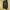 Long Blazer Zara photo 1