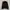 Billabong Fulzipup Tracktop Jacket photo 1