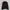 Billabong Tracktop Jacket