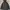 Jack Wolfskin Sportswear Windbreaker Pria Black Gray