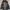 Jack Wolfskin Sportswear Windbreaker Pria black gray photo 2