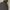 Jack Wolfskin Sportswear Windbreaker Pria black gray photo 3