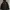 Jack Wolfskin Sportswear Windbreaker Pria black gray photo 5