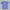 Lee Vintage Sportswear T-shirt Pria blue photo 1