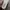 Converse John Varvatos Snakeskin photo 7
