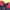 Fila Sportswear Track jacket Pria red blue photo 3