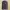 Long sleeve pocket Carhartt photo 1