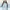 KIRSH Y2K Minimalist Sweatshirt Pria blue photo 2