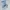 KIRSH Y2K Minimalist Sweatshirt Pria blue photo 3