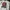 𝐇𝐚𝐝𝐝 - 𝐇𝐚𝐫𝐝𝐜𝐨𝐫𝐞 𝐁𝐮𝐧𝐧𝐲 𝐎𝐟𝐟𝐢𝐜𝐢𝐚𝐥 𝐌𝐞 photo 1