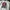 𝐇𝐚𝐝𝐝 - 𝐇𝐚𝐫𝐝𝐜𝐨𝐫𝐞 𝐁𝐮𝐧𝐧𝐲 𝐎𝐟𝐟𝐢𝐜𝐢𝐚𝐥 𝐌𝐞