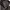 DOHC Streetwear Gorpcore Windbreaker Pria black photo 6