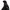 DOHC Streetwear Gorpcore Windbreaker Pria black photo 3