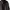 DOHC Streetwear Gorpcore Windbreaker Pria black photo 5