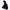 DOHC Streetwear Gorpcore Windbreaker Pria black photo 1