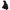 DOHC Streetwear Gorpcore Windbreaker Pria Black