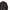 DOHC Streetwear Gorpcore Windbreaker Pria black photo 4