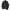 DOHC Streetwear Gorpcore Windbreaker Pria black photo 2