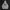 Hoodie Stus Stussy basic photo 1