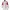 Fila Sportswear Casual Windbreaker Pria white photo 3