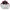 Fila Sportswear Casual Windbreaker Pria white photo 1