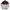 Fila Sportswear Casual Windbreaker Pria white photo 2