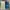 Iphone 13 256 ibox photo 1