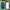 Iphone 13 256 ibox photo 2