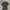 Orlo knit short sleeve  photo 1