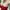 Prom dress Wanita red photo 4