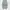 Remain Baggy Light Bluewash Jeans  photo 1